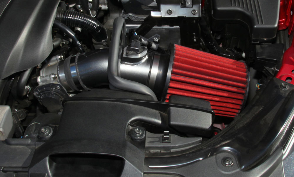 14-16-Mazda-6-2.5L---Cold-Air-Intake-System