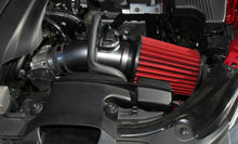 Load image into Gallery viewer, 14-16-Mazda-6-2.5L---Cold-Air-Intake-System