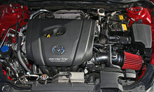 Load image into Gallery viewer, 14-16-Mazda-6-2.5L---Cold-Air-Intake-System