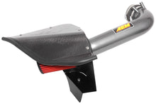 Load image into Gallery viewer, 15-18-Lexus-Rc-F-V8-5.0L-FI-Cold-Air-Intake