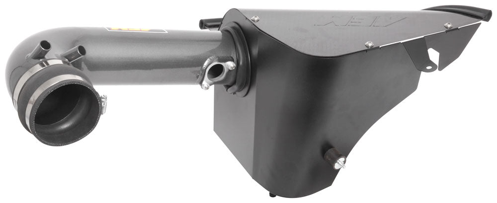 15-18-Lexus-Rc-F-V8-5.0L-FI-Cold-Air-Intake