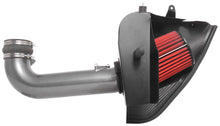 Load image into Gallery viewer, 15-18-Lexus-Rc-F-V8-5.0L-FI-Cold-Air-Intake
