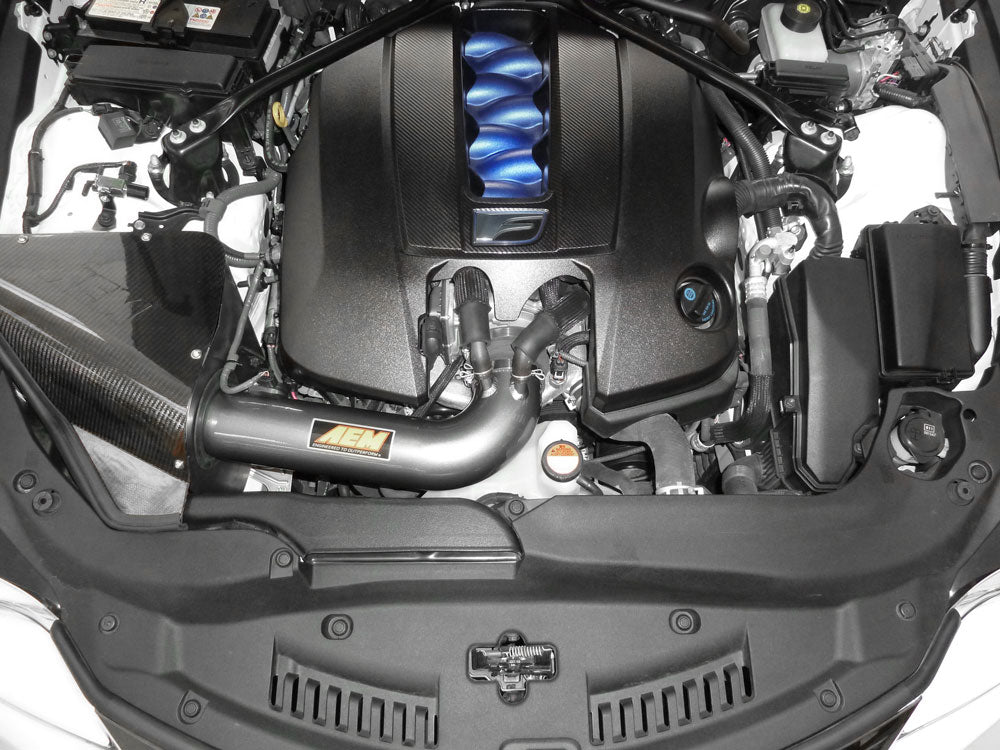 15-18-Lexus-Rc-F-V8-5.0L-FI-Cold-Air-Intake