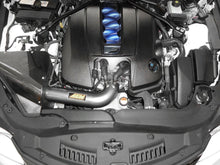 Load image into Gallery viewer, 15-18-Lexus-Rc-F-V8-5.0L-FI-Cold-Air-Intake