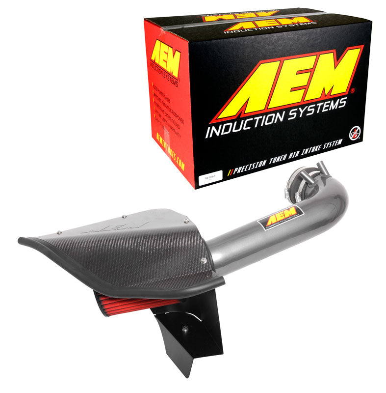 15-18-Lexus-Rc-F-V8-5.0L-FI-Cold-Air-Intake