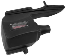 Load image into Gallery viewer, 13-15-Mercedes-Cla250-L4-2.5L-Silver-Cold-Air-Intake
