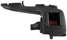 Load image into Gallery viewer, 13-15-Mercedes-Cla250-L4-2.5L-Silver-Cold-Air-Intake
