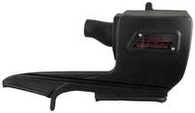 Load image into Gallery viewer, 13-15-Mercedes-Cla250-L4-2.5L-Silver-Cold-Air-Intake