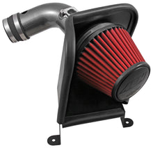Load image into Gallery viewer, 2016-Acura-Ilx-2.4L-L4---Cold-Air-Intake-System
