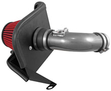 Load image into Gallery viewer, 2016-Acura-Ilx-2.4L-L4---Cold-Air-Intake-System