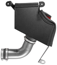 Load image into Gallery viewer, 2016-Acura-Ilx-2.4L-L4---Cold-Air-Intake-System