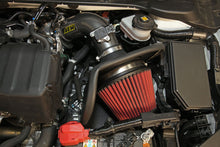 Load image into Gallery viewer, 2016-Acura-Ilx-2.4L-L4---Cold-Air-Intake-System