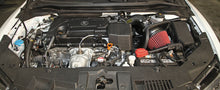Load image into Gallery viewer, 2016-Acura-Ilx-2.4L-L4---Cold-Air-Intake-System
