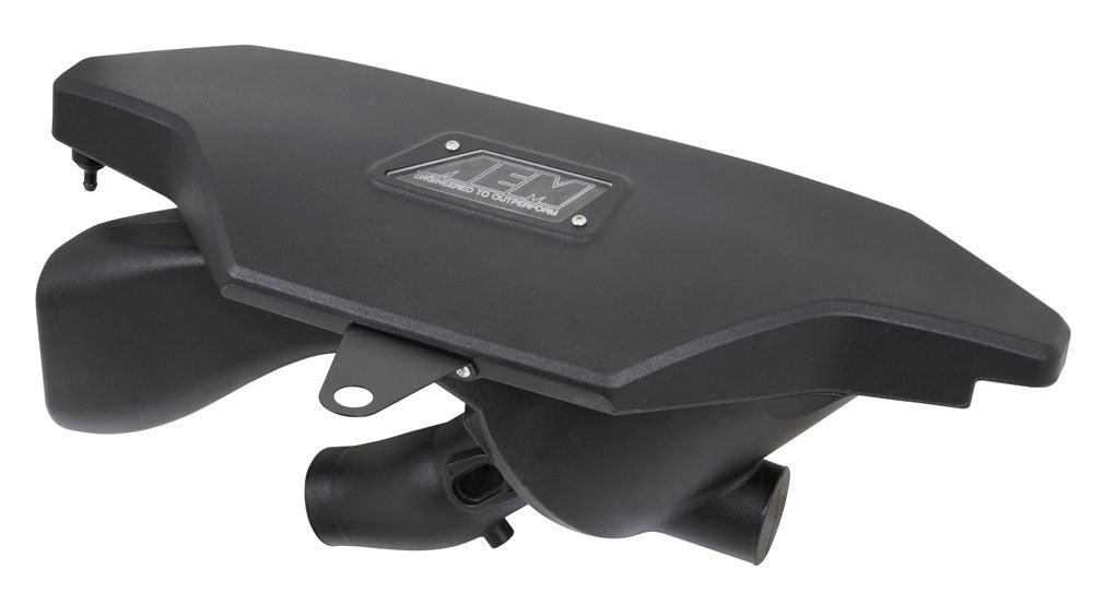 C.A.S.-12-15-Bmw-320328-L4-2.0L-FL-Cold-Air-Intake