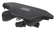 Load image into Gallery viewer, C.A.S.-12-15-Bmw-320328-L4-2.0L-FL-Cold-Air-Intake