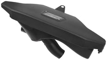 Load image into Gallery viewer, C.A.S.-12-15-Bmw-320328-L4-2.0L-FL-Cold-Air-Intake