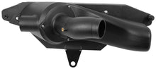Load image into Gallery viewer, C.A.S.-12-15-Bmw-320328-L4-2.0L-FL-Cold-Air-Intake