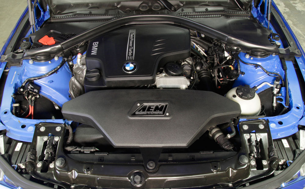 C.A.S.-12-15-Bmw-320328-L4-2.0L-FL-Cold-Air-Intake