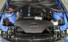 Load image into Gallery viewer, C.A.S.-12-15-Bmw-320328-L4-2.0L-FL-Cold-Air-Intake
