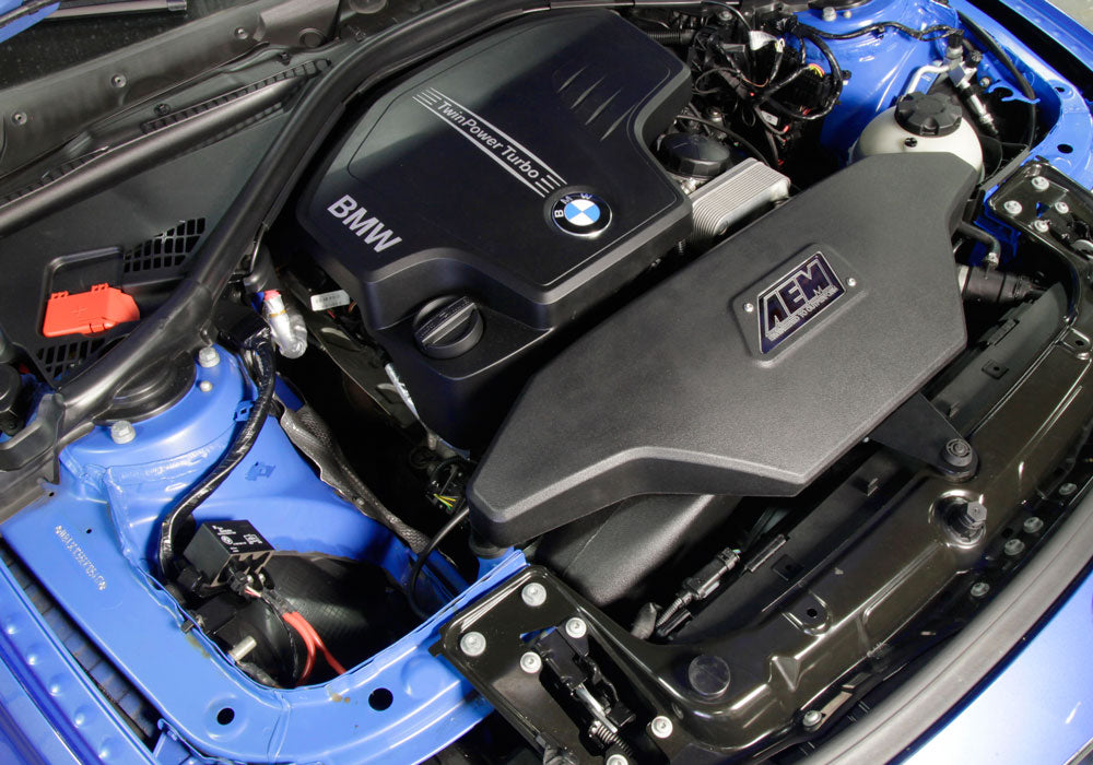 C.A.S.-12-15-Bmw-320328-L4-2.0L-FL-Cold-Air-Intake