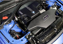 Load image into Gallery viewer, C.A.S.-12-15-Bmw-320328-L4-2.0L-FL-Cold-Air-Intake
