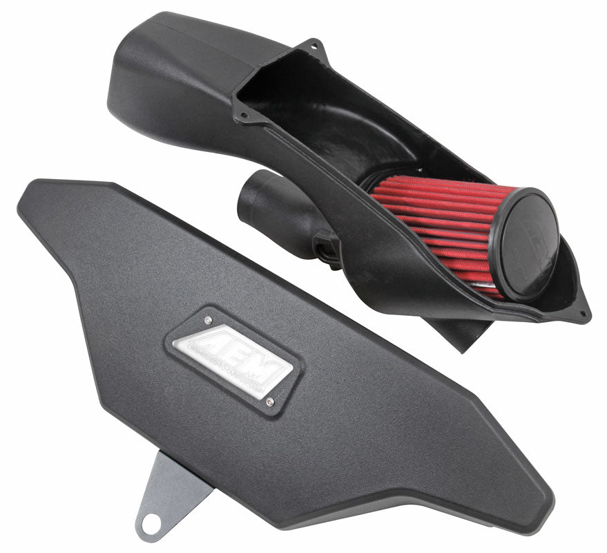 C.A.S.-12-15-Bmw-320328-L4-2.0L-FL-Cold-Air-Intake