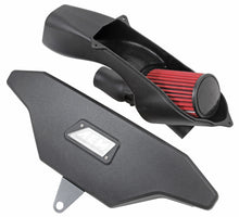 Load image into Gallery viewer, C.A.S.-12-15-Bmw-320328-L4-2.0L-FL-Cold-Air-Intake