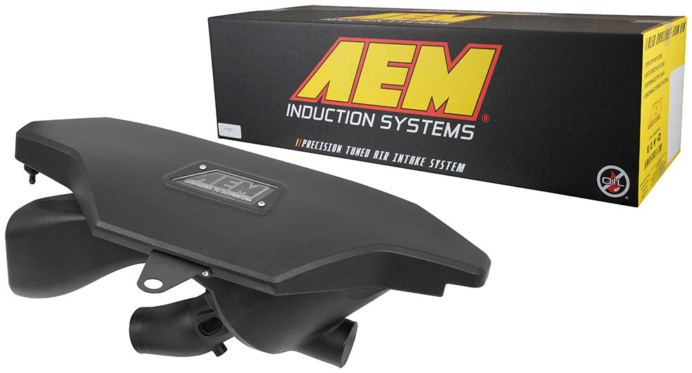 C.A.S.-12-15-Bmw-320328-L4-2.0L-FL-Cold-Air-Intake