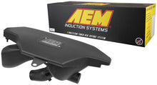 Load image into Gallery viewer, C.A.S.-12-15-Bmw-320328-L4-2.0L-FL-Cold-Air-Intake