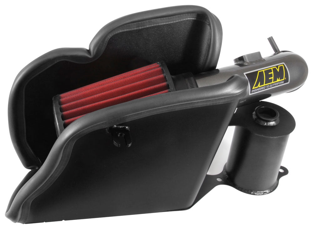 2016-C.A.S-Mazda-Mx-5-Miata-L4-2.0L-FI-Cold-Air-Intake
