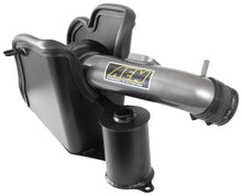 Load image into Gallery viewer, 2016-C.A.S-Mazda-Mx-5-Miata-L4-2.0L-FI-Cold-Air-Intake