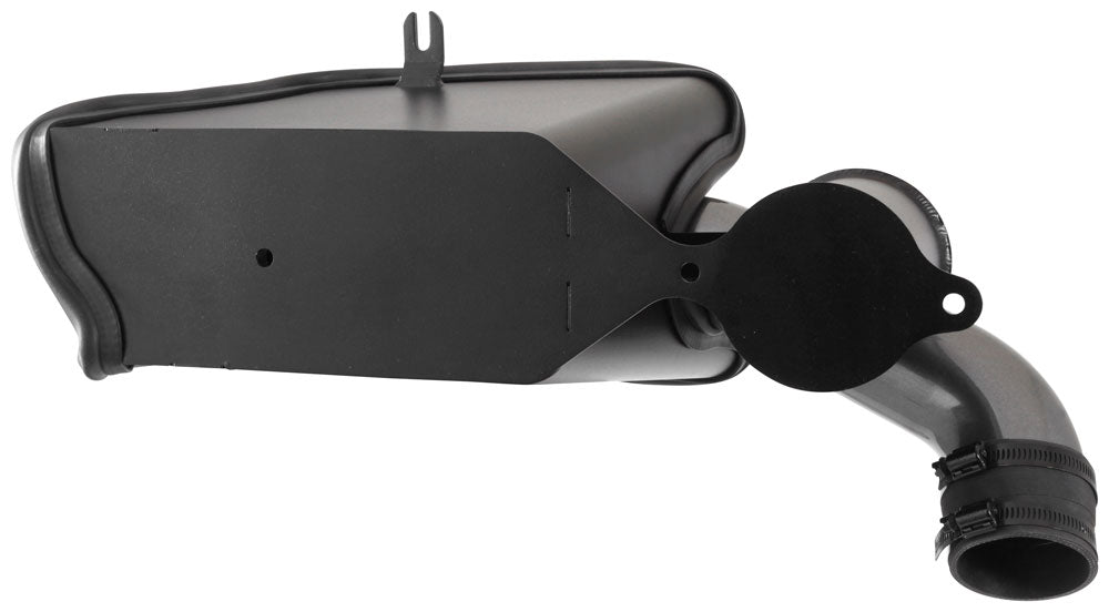 2016-C.A.S-Mazda-Mx-5-Miata-L4-2.0L-FI-Cold-Air-Intake