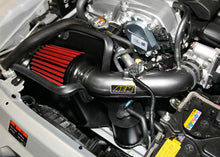 Load image into Gallery viewer, 2016-C.A.S-Mazda-Mx-5-Miata-L4-2.0L-FI-Cold-Air-Intake