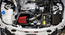 Load image into Gallery viewer, 2016-C.A.S-Mazda-Mx-5-Miata-L4-2.0L-FI-Cold-Air-Intake