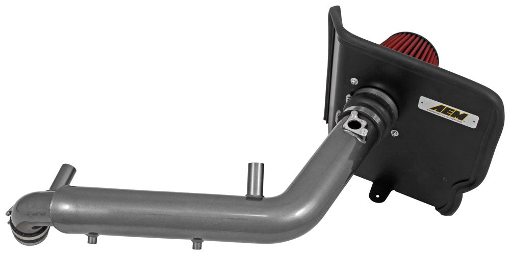 15-16-Lexus-Nx200t-L4-2.0L--Cold-Air-Intake-System