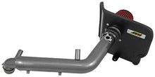 Load image into Gallery viewer, 15-16-Lexus-Nx200t-L4-2.0L--Cold-Air-Intake-System