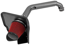Load image into Gallery viewer, 15-16-Lexus-Nx200t-L4-2.0L--Cold-Air-Intake-System