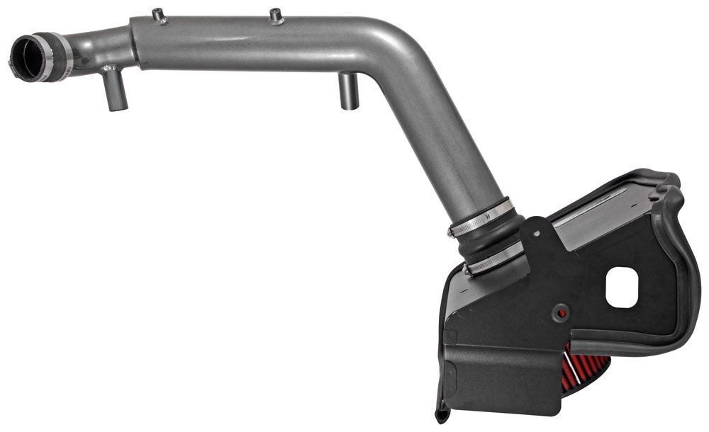15-16-Lexus-Nx200t-L4-2.0L--Cold-Air-Intake-System