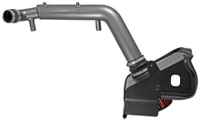 Load image into Gallery viewer, 15-16-Lexus-Nx200t-L4-2.0L--Cold-Air-Intake-System