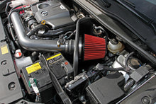 Load image into Gallery viewer, 15-16-Lexus-Nx200t-L4-2.0L--Cold-Air-Intake-System