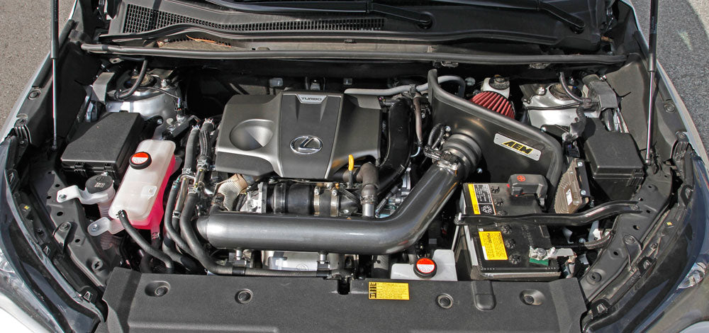 15-16-Lexus-Nx200t-L4-2.0L--Cold-Air-Intake-System