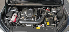 Load image into Gallery viewer, 15-16-Lexus-Nx200t-L4-2.0L--Cold-Air-Intake-System