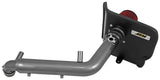 AEM 21-787C Cold Air Intake System