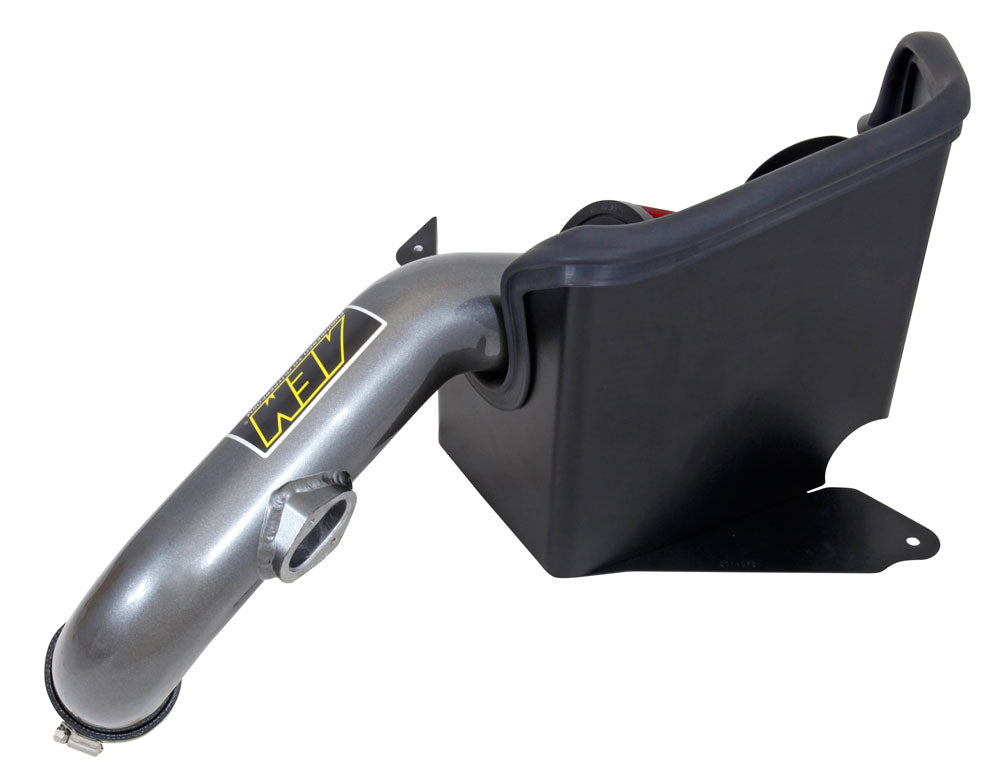 12-16-Chevrolet-Sonic-1.4L-L4-Gunmetal-Gray-Cold-Air-Intake