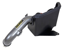 Load image into Gallery viewer, 12-16-Chevrolet-Sonic-1.4L-L4-Gunmetal-Gray-Cold-Air-Intake