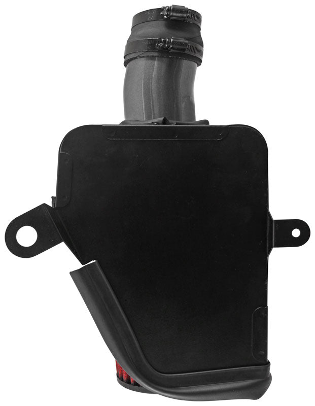 15-16-Honda-Cr-V-2.4L-Honda-Accord-2.4L-L4-Gunmetal-Cold-Air-Intake