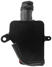 Load image into Gallery viewer, 15-16-Honda-Cr-V-2.4L-Honda-Accord-2.4L-L4-Gunmetal-Cold-Air-Intake