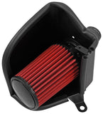 AEM 21-790C Cold Air Intake System