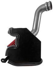 Load image into Gallery viewer, 2016-Honda-Civic-2.0L-L4-Gunmetal-Cold-Air-Intake-(Will-Not-Fit-Type-R-Models)