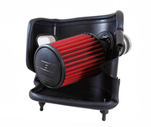 Load image into Gallery viewer, 2016-Nissan-Maxima-3.5L-V6-Cold-Air-Intake